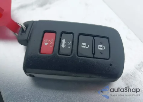 2015 Toyota Avalon Xle Touring from USA, damaged, VIN 4T1BK1EB5FU160536